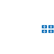 RBQ logo